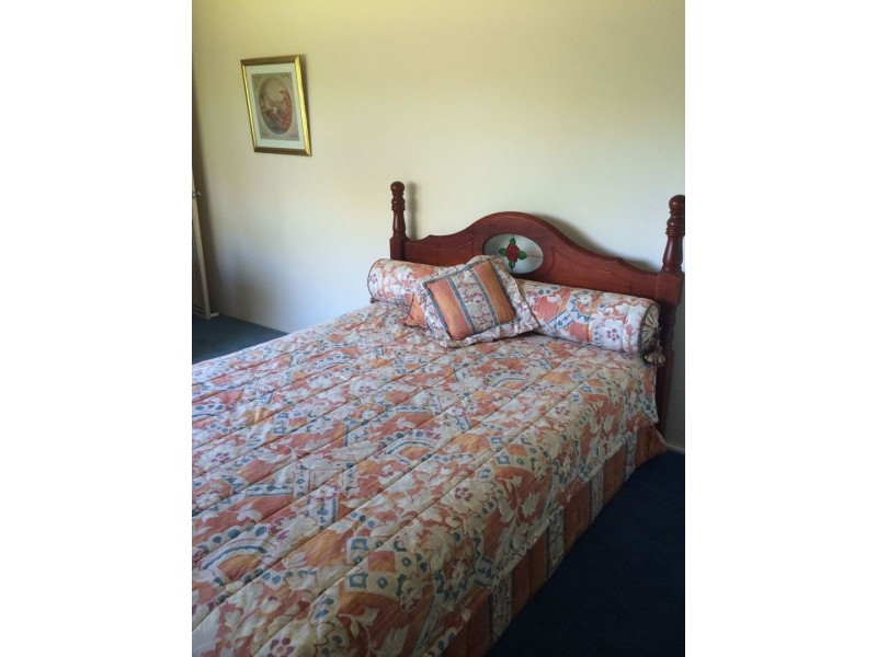 Cedarton QLD 4514