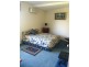Cedarton QLD 4514