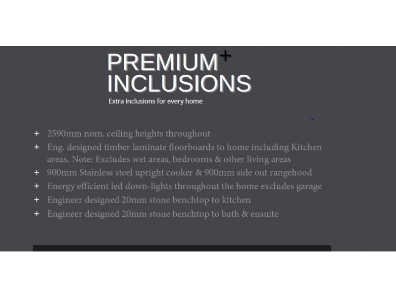 Title Due: Jun 22 **Rivulet Estate** Tait Street Bonshaw 3356, Ballarat VIC 3350