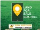 Call Agent For Full Address, Box Hill NSW 2765