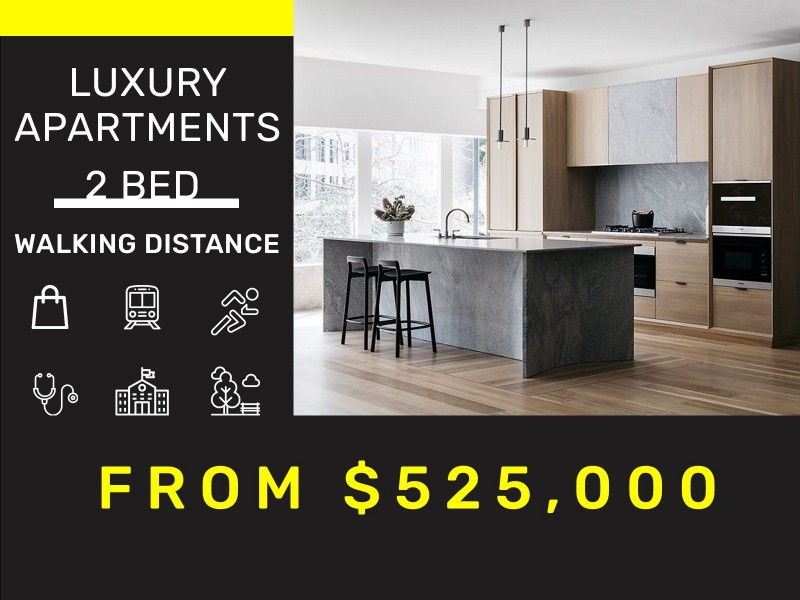 Address Available On Request, Schofields NSW 2762