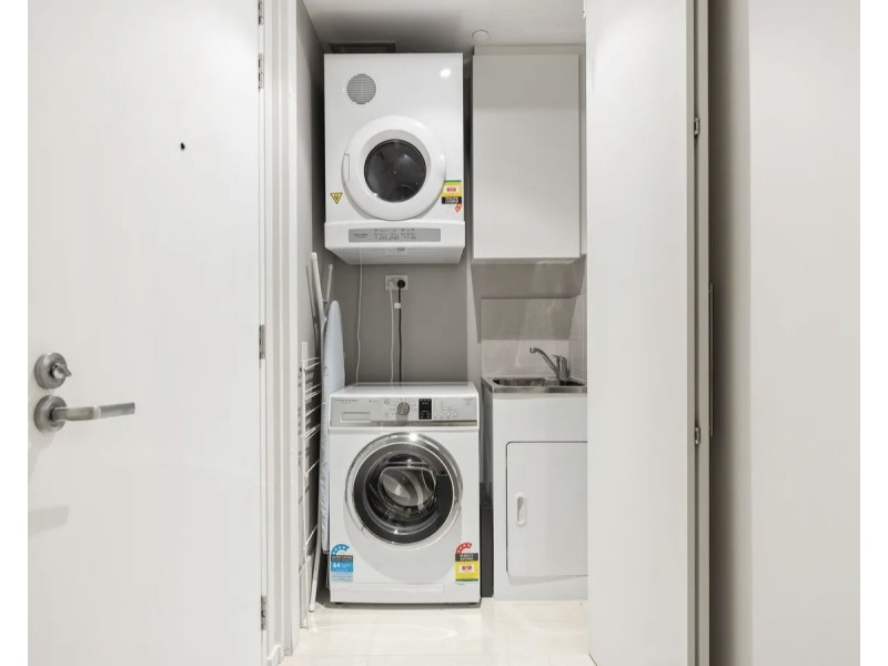 817 Hay Street, East Perth WA 6004