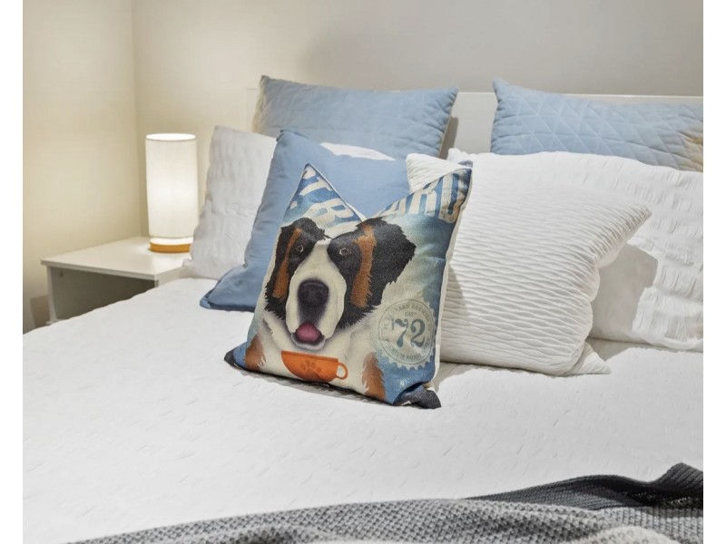 817 Hay Street, East Perth WA 6004