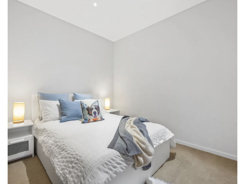 817 Hay Street, East Perth WA 6004