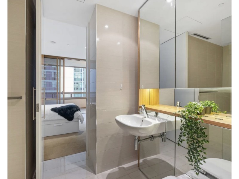 817 Hay Street, East Perth WA 6004