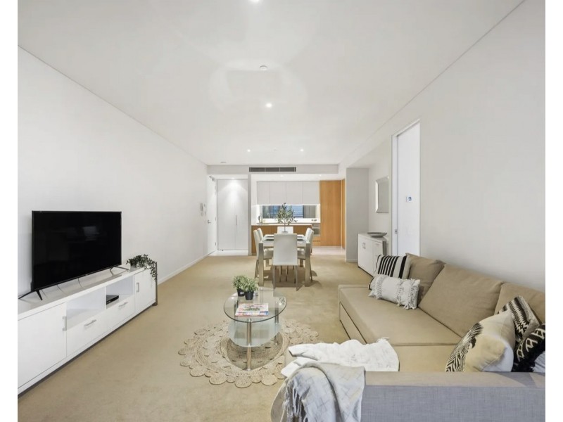 817 Hay Street, East Perth WA 6004