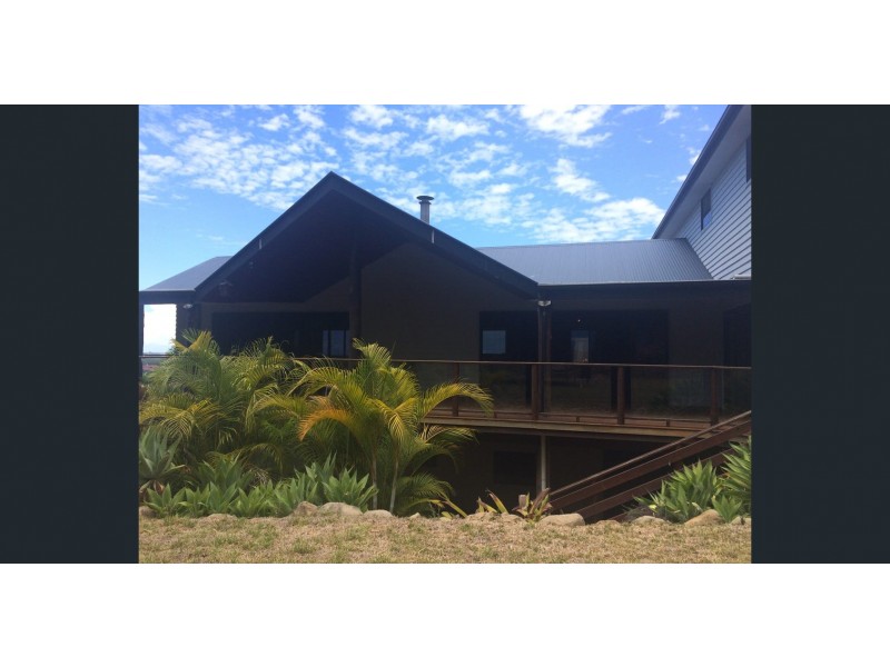 Upper Coomera QLD 4209