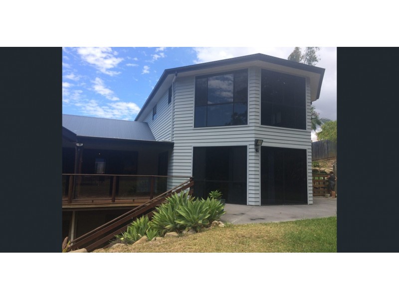 Upper Coomera QLD 4209