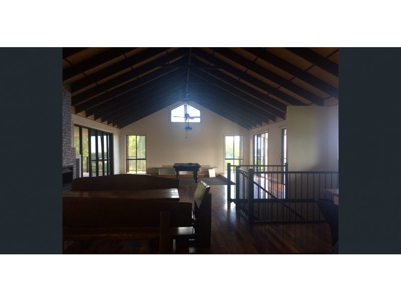 Upper Coomera QLD 4209