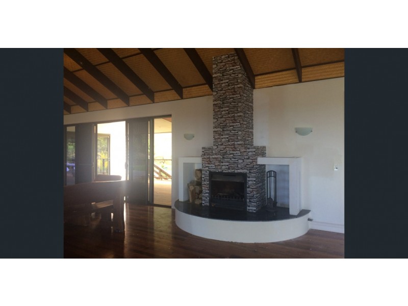 Upper Coomera QLD 4209