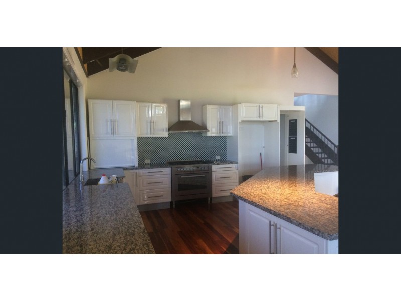 Upper Coomera QLD 4209