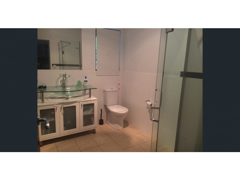 Upper Coomera QLD 4209