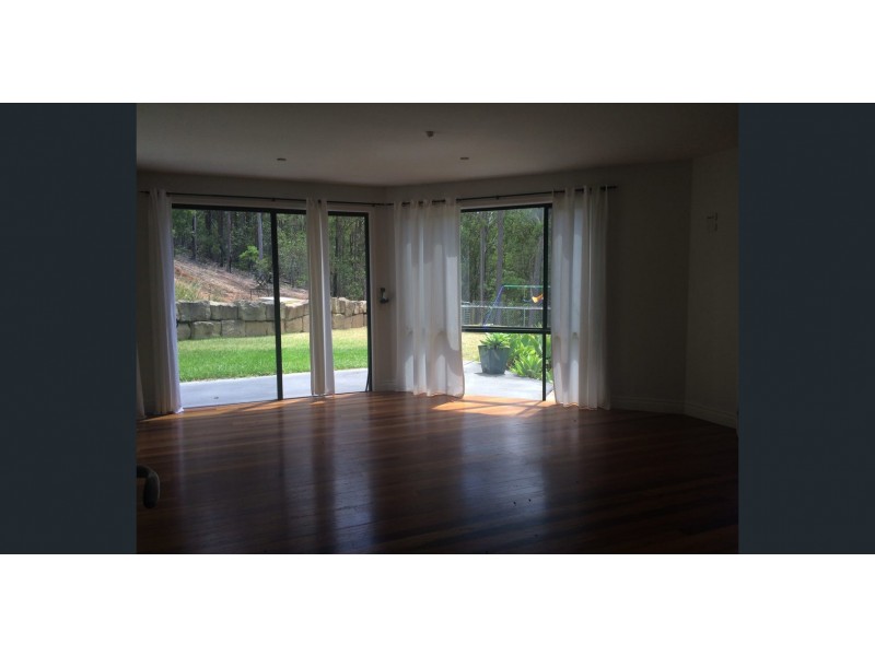 Upper Coomera QLD 4209