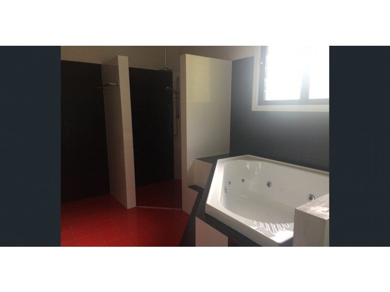 Upper Coomera QLD 4209