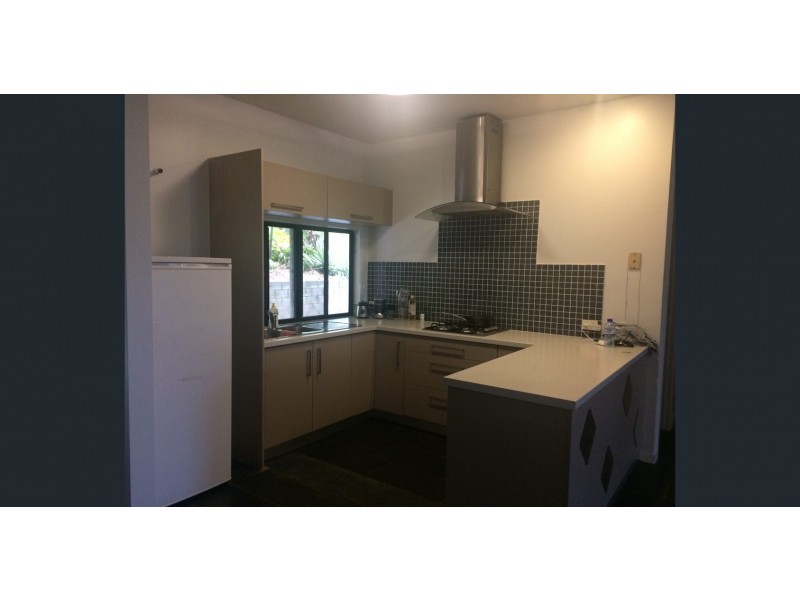 Upper Coomera QLD 4209