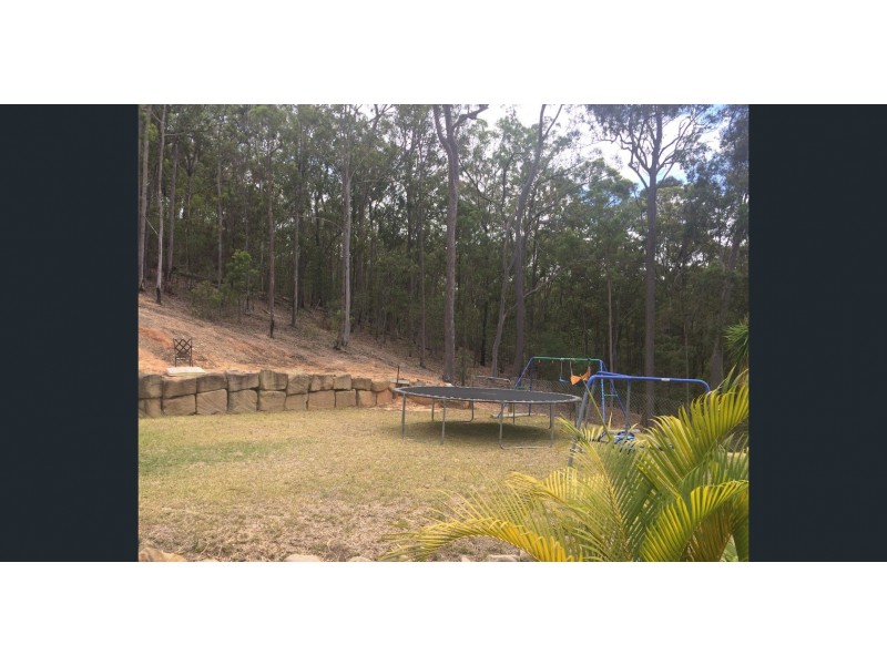 Upper Coomera QLD 4209