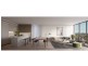 Macquarie Park NSW 2113