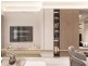 Macquarie Park NSW 2113