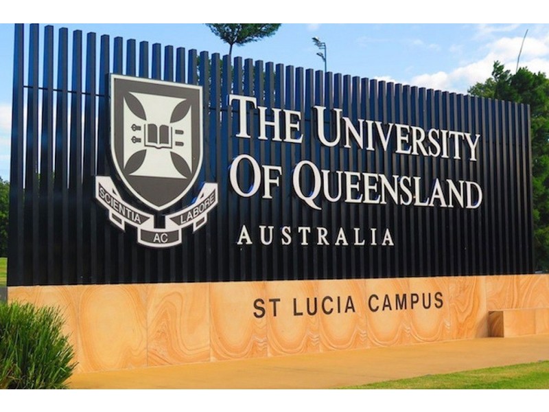 308/28 Wolseley Street, Woolloongabba QLD 4102