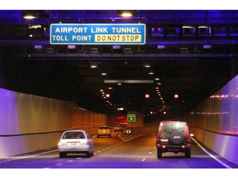 308/28 Wolseley Street, Woolloongabba QLD 4102