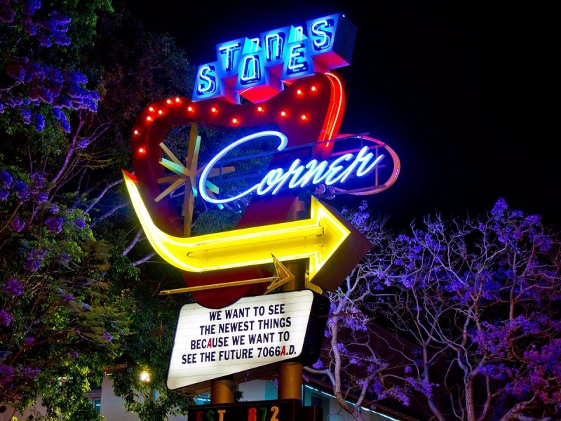 308/28 Wolseley Street, Woolloongabba QLD 4102