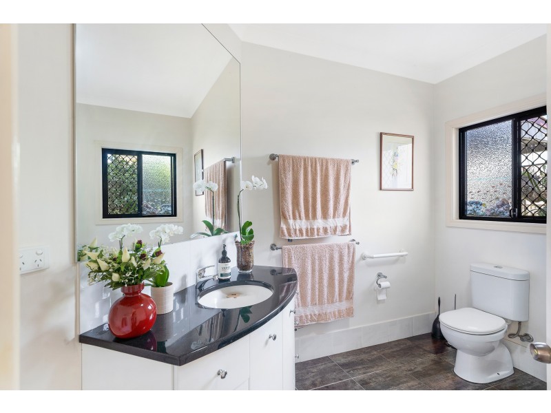 56 Nielson Street, Chermside QLD 4032