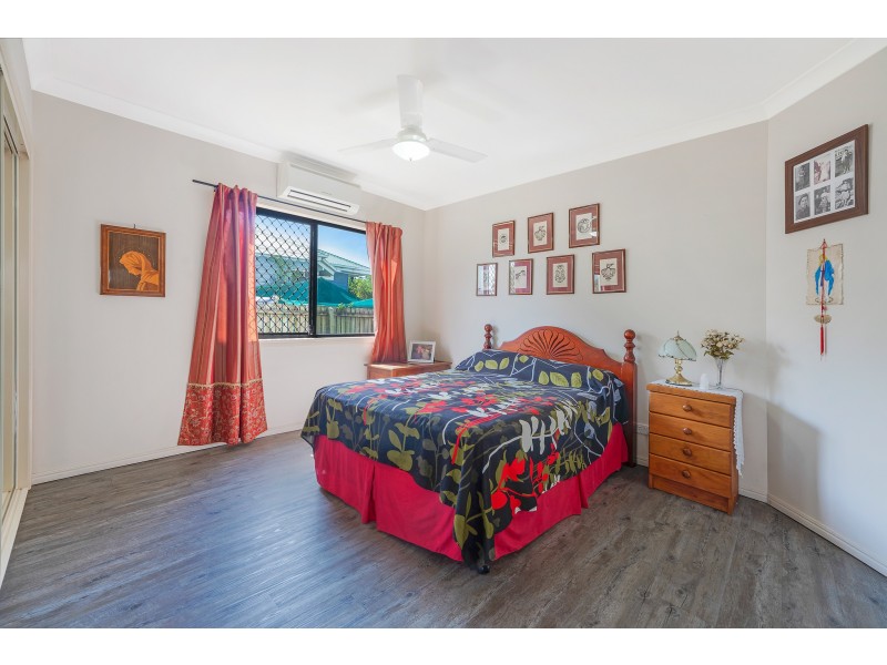 56 Nielson Street, Chermside QLD 4032