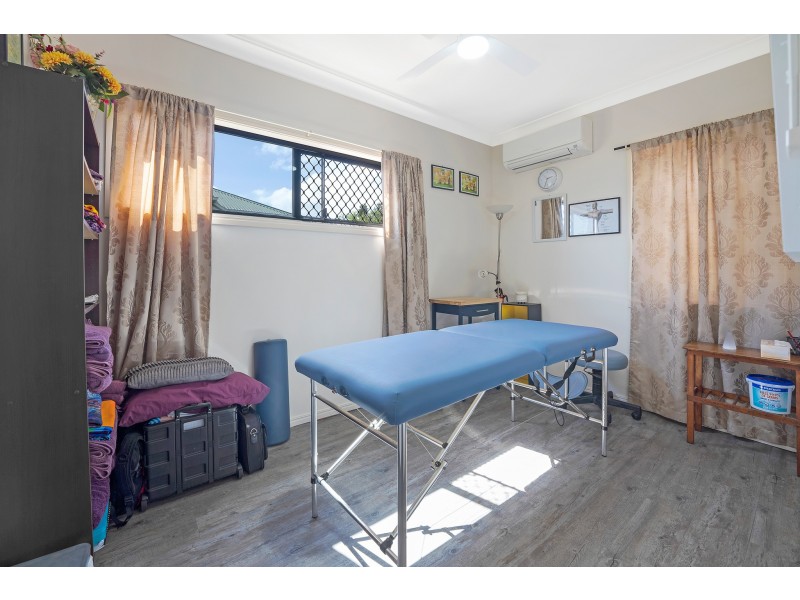 56 Nielson Street, Chermside QLD 4032