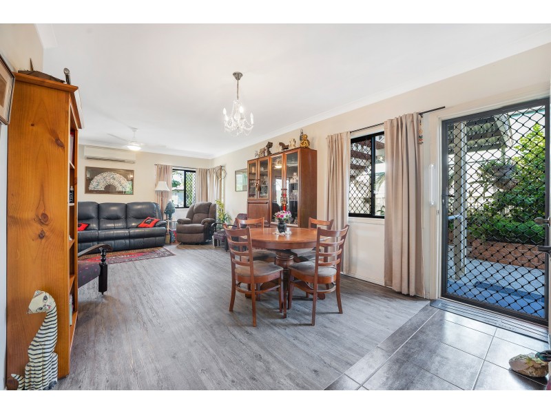 56 Nielson Street, Chermside QLD 4032