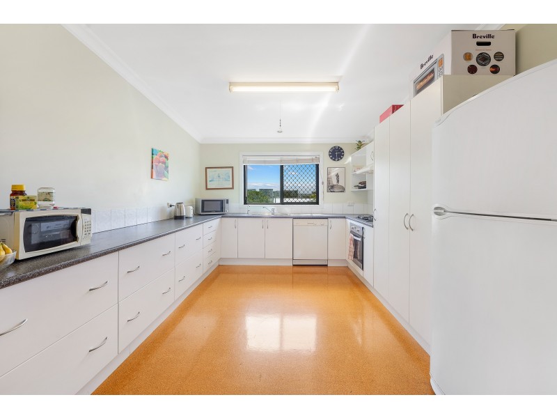 56 Nielson Street, Chermside QLD 4032