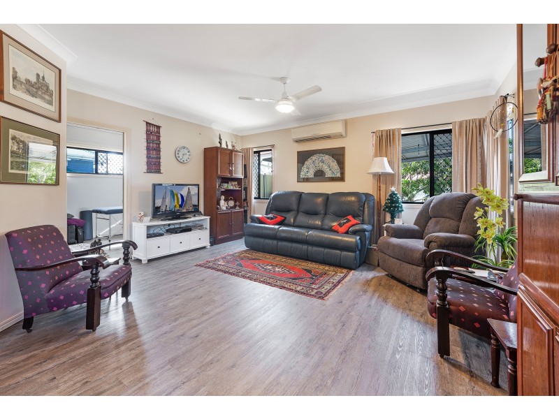 56 Nielson Street, Chermside QLD 4032