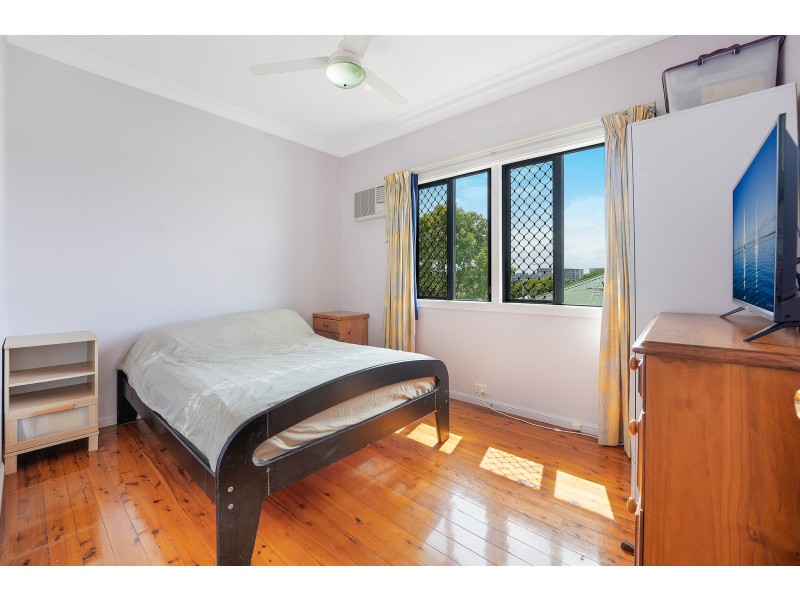 56 Nielson Street, Chermside QLD 4032