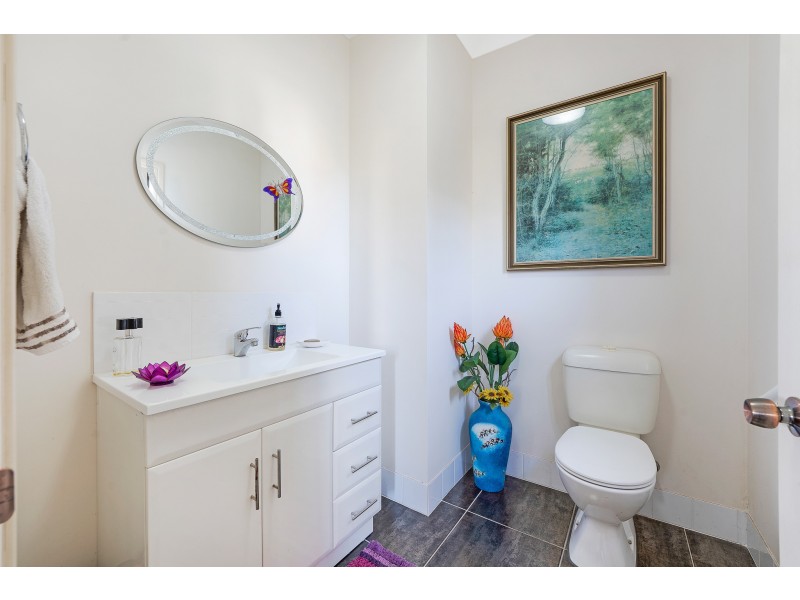 56 Nielson Street, Chermside QLD 4032