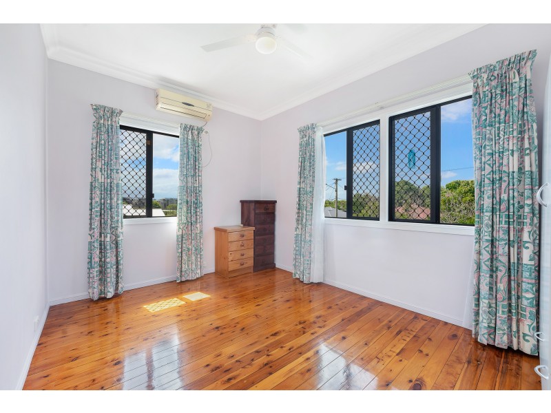 56 Nielson Street, Chermside QLD 4032