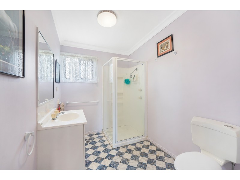 56 Nielson Street, Chermside QLD 4032