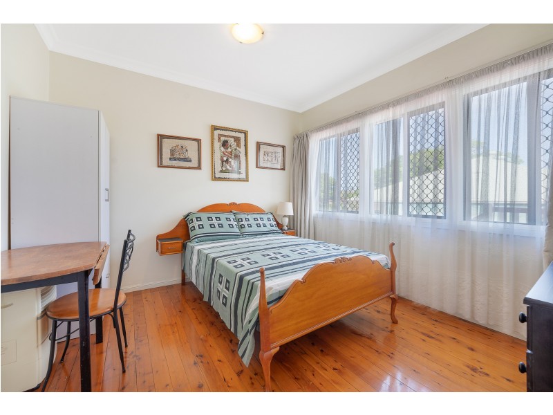 56 Nielson Street, Chermside QLD 4032