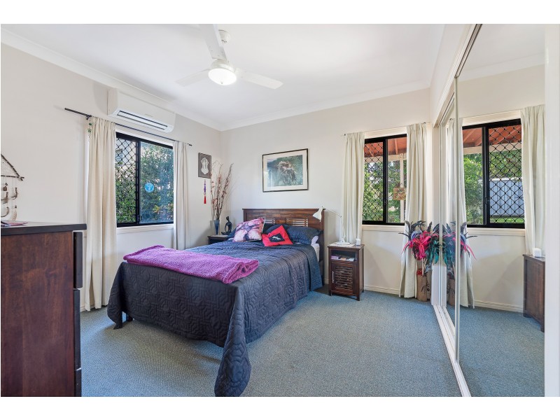 56 Nielson Street, Chermside QLD 4032