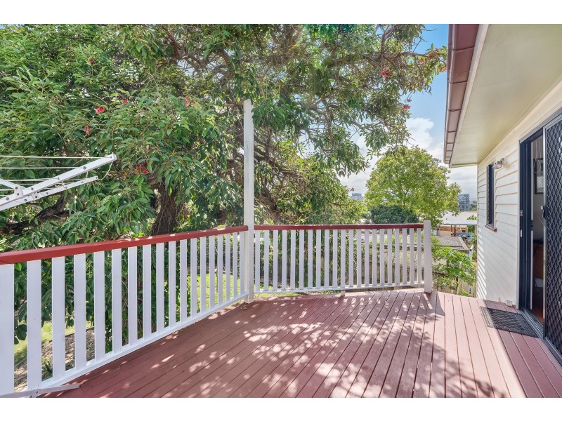 56 Nielson Street, Chermside QLD 4032