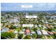 56 Nielson Street, Chermside QLD 4032