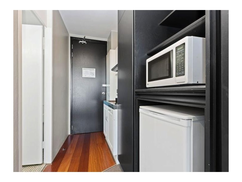 82/189 Leichhardt St, Spring Hill QLD 4000