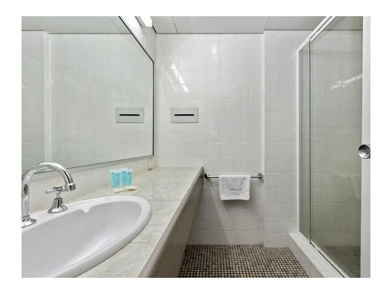 82/189 Leichhardt St, Spring Hill QLD 4000