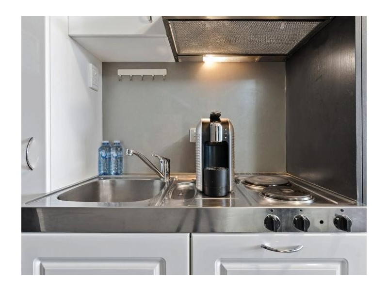 82/189 Leichhardt St, Spring Hill QLD 4000