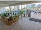 82/189 Leichhardt St, Spring Hill QLD 4000