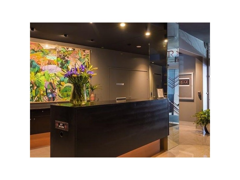 82/189 Leichhardt St, Spring Hill QLD 4000