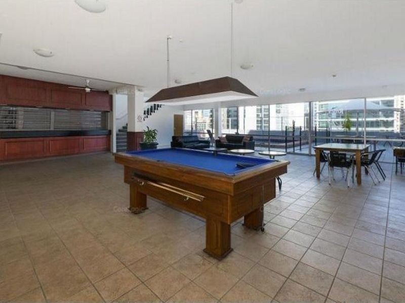 82/189 Leichhardt St, Spring Hill QLD 4000