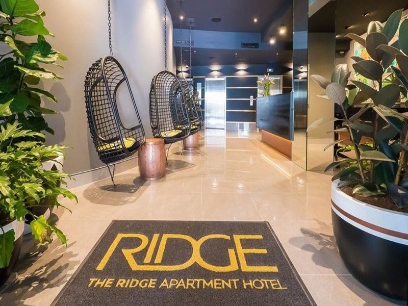 82/189 Leichhardt St, Spring Hill QLD 4000