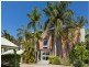 Room 2/40/11  Ascog Terrace, Toowong QLD 4066