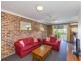 Room 2/40/11  Ascog Terrace, Toowong QLD 4066