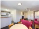 Room 2/40/11  Ascog Terrace, Toowong QLD 4066