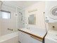 Room 2/40/11  Ascog Terrace, Toowong QLD 4066